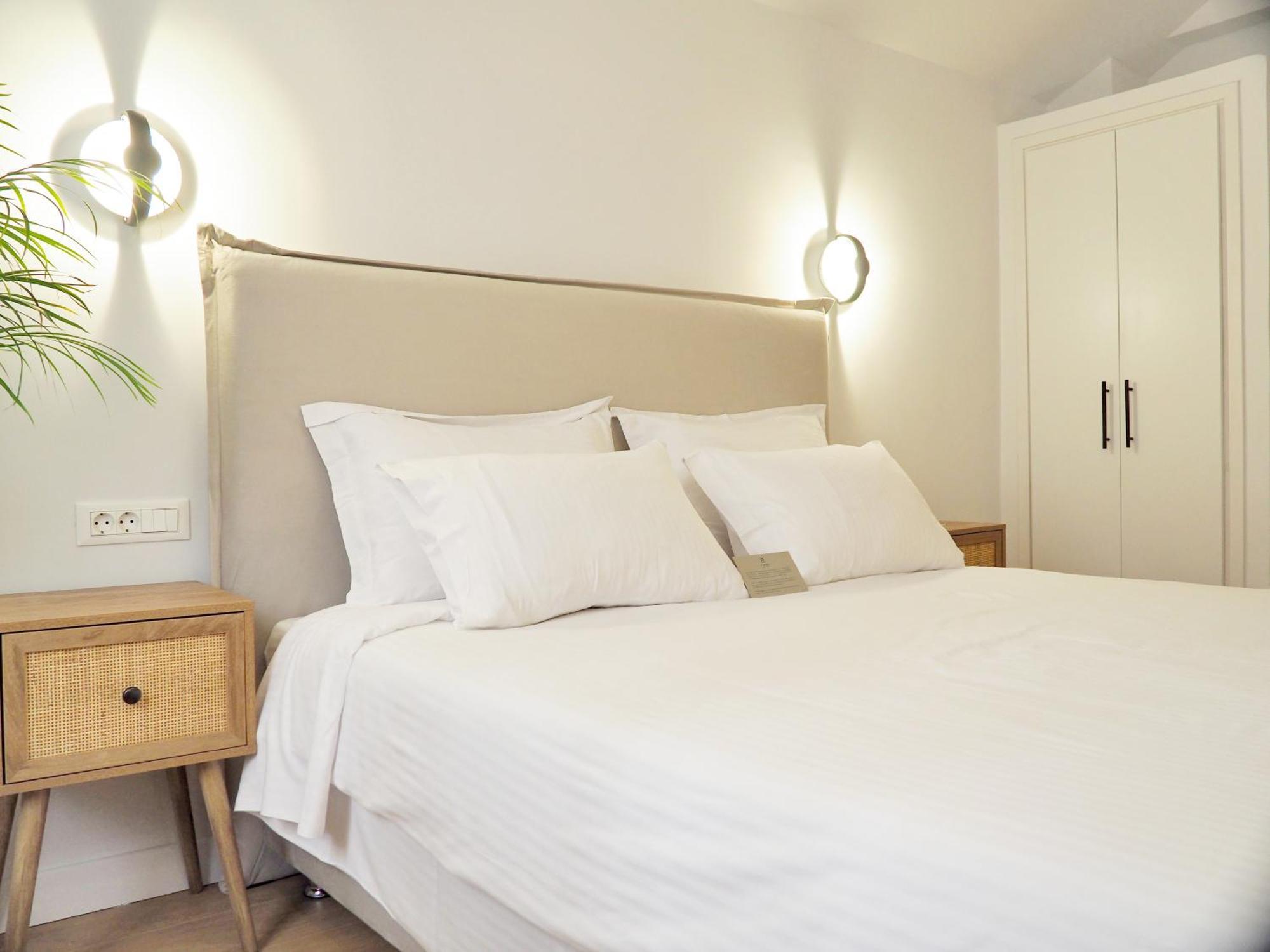 Times Elegant Rooms Ermoupoli Dış mekan fotoğraf